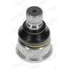 Image de Rotule De Suspension Re-Bj-1040 Moog Moog Rebj1040 Nissan;Opel;Renault
