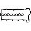 Image de Joint De Cache Culbuteurs Jm5167 Payen Payen Jm5167 Bmw