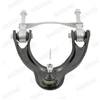 Image de Triangle De Suspension Ho-Wp-0166 Moog Moog Howp0166 Honda;Rover