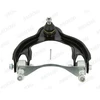 Image de Triangle De Suspension Ho-Wp-0165 Moog Moog Howp0165 Honda;Rover