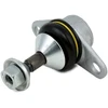 Image de Rotule De Suspension Vv-Bj-0893 Moog Moog Vvbj0893 Volvo