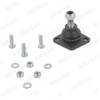 Image de Rotule De Suspension Fi-Bj-0936 Moog Moog Fibj0936 Fiat
