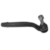Image de Rotule De Barre De Connexion Me--0977 Moog Moog Mees0977 Mercedes-Benz