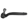 Image de Rotule De Barre De Connexion Me--0978 Moog Moog Mees0978 Mercedes-Benz