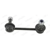Image de Barre Stabilisatrice Md--1127 Moog Moog Mdls1127 Ford Usa;Mazda