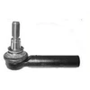 Image de Rotule De Barre De Connexion Fi--0937 Moog Moog Fies0937 Fiat;Lancia