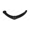 Image de Triangle De Suspension Pe-Tc-1032 Moog Moog Petc1032 Citroen;Peugeot