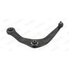 Image de Triangle De Suspension Pe-Tc-1033 Moog Moog Petc1033 Peugeot