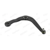 Image de Triangle De Suspension Pe-Tc-1034 Moog Moog Petc1034 Peugeot
