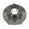 Image de Disque De Frein Ferodo Fcr230a Mercedes-Benz;Volkswagen