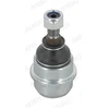 Image de Rotule De Suspension Ro-Bj-0773 Moog Moog Robj0773 Land Rover