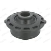 Image de Suspension, Bras De Liaison Ci-Sb-0934 Moog Moog Cisb0934 Citroen;Peugeot