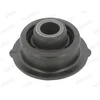 Image de Suspension, Bras De Liaison Ci-Sb-0935 Moog Moog Cisb0935 Citroen;Peugeot