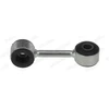 Image de Barre Stabilisatrice Vo--1087 Moog Moog Vols1087 Volkswagen