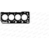 Image de Joint D'Étanchéité, Culasse Ae5530 Payen Payen Ae5530 Honda;Opel;Vauxhall