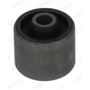 Image de Suspension, Bras De Liaison Al-Sb-1288 Moog Moog Alsb1288 Alfa Romeo