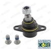 Image de Rotule De Suspension Bm-Bj-0899 Moog Moog Bmbj0899 Bmw