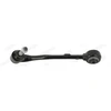 Image de Triangle De Suspension Bm-Tc-0898 Moog Moog Bmtc0898 Bmw