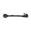 Image de Triangle De Suspension Bm-Tc-0897 Moog Moog Bmtc0897 Bmw