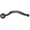 Image de Triangle De Suspension Bm-Tc-0918 Moog Moog Bmtc0918 Bmw