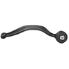 Image de Triangle De Suspension Bm-Tc-0920 Moog Moog Bmtc0920 Bmw