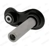Image de Triangle De Suspension Bm-Tc-0928 Moog Moog Bmtc0928 Bmw