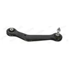 Image de Triangle De Suspension Bm-Tc-1752 Moog Moog Bmtc1752 Bmw