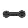 Image de Barre Stabilisatrice Hy--0971 Moog Moog Hyls0971 Hyundai