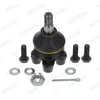 Image de Rotule De Suspension Hy-Bj-1214 Moog Moog Hybj1214 Hyundai;Mitsubishi