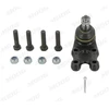 Image de Rotule De Suspension Hy-Bj-1607 Moog Moog Hybj1607 Hyundai