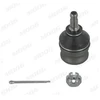 Image de Rotule De Suspension Hy-Bj-1614 Moog Moog Hybj1614 Hyundai