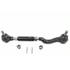 Image de Barre De Connexion Hy-Ds-1771 Moog Moog Hyds1771 Hyundai
