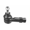 Image de Rotule De Barre De Connexion Hy--1657 Moog Moog Hyes1657 Hyundai;Kia;Mitsubishi