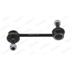 Image de Barre Stabilisatrice Mi--1615 Moog Moog Mils1615 Mitsubishi