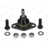 Image de Rotule De Suspension Op-Bj-1296 Moog Moog Opbj1296 Opel