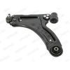 Image de Triangle De Suspension Op-Wp-0996 Moog Moog Opwp0996 Opel;Vauxhall