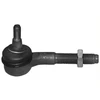 Image de Rotule De Barre De Connexion Pe--1656 Moog Moog Pees1656 Citroen;Peugeot