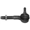 Image de Rotule De Barre De Connexion Pe-Es-1668 Moog Moog Pees1668 Citroen;Peugeot