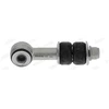 Image de Barre Stabilisatrice Pe--1048 Moog Moog Pels1048 Citroen;Fiat;Lancia;Peugeot