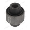 Image de Suspension, Bras De Liaison Pe-Sb-0998 Moog Moog Pesb0998 Peugeot