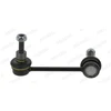 Image de Barre Stabilisatrice Re--1058 Moog Moog Rels1058 Nissan;Opel;Renault