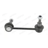 Image de Barre Stabilisatrice Re--1059 Moog Moog Rels1059 Nissan;Opel;Renault