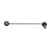 Image de Barre Stabilisatrice Re--1072 Moog Moog Rels1072 Renault
