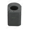 Image de Coussinet De Palier, Stabilisateur Re-Sb-1166 Moog Moog Resb1166 Nissan;Renault