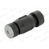 Image de Barre Stabilisatrice Re-Sb-1167 Moog Moog Resb1167 Nissan;Renault