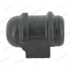 Image de Coussinet De Palier, Stabilisateur Re-Sb-1719 Moog Moog Resb1719 Renault