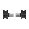 Image de Coussinet De Palier, Stabilisateur Pe-Sb-1632 Moog Moog Pesb1632 Peugeot