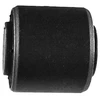 Image de Suspension, Bras De Liaison Re-Sb-1643 Moog Moog Resb1643 Renault