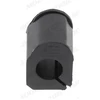 Image de Coussinet De Palier, Stabilisateur Re-Sb-1694 Moog Moog Resb1694 Renault