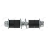 Image de Barre Stabilisatrice Ni-Ls-1755 Moog Moog Nils1755 Nissan